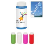 2 Oz. Fun Time Bubble Dispenser 1 2 Oz. Fun Time Bubble Dispenser 1