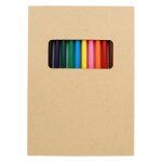 13-piece Drawing Set - 466 NAT 13-piece Drawing Set - 466 NAT