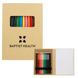 13-piece Drawing Set 1 13-piece Drawing Set 1