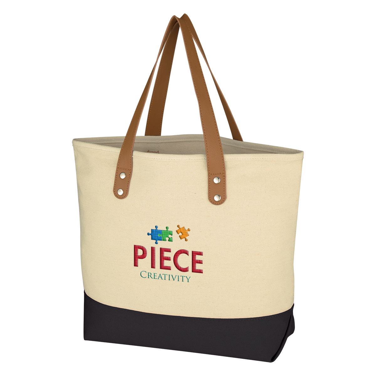 Alison Tote Bag 1