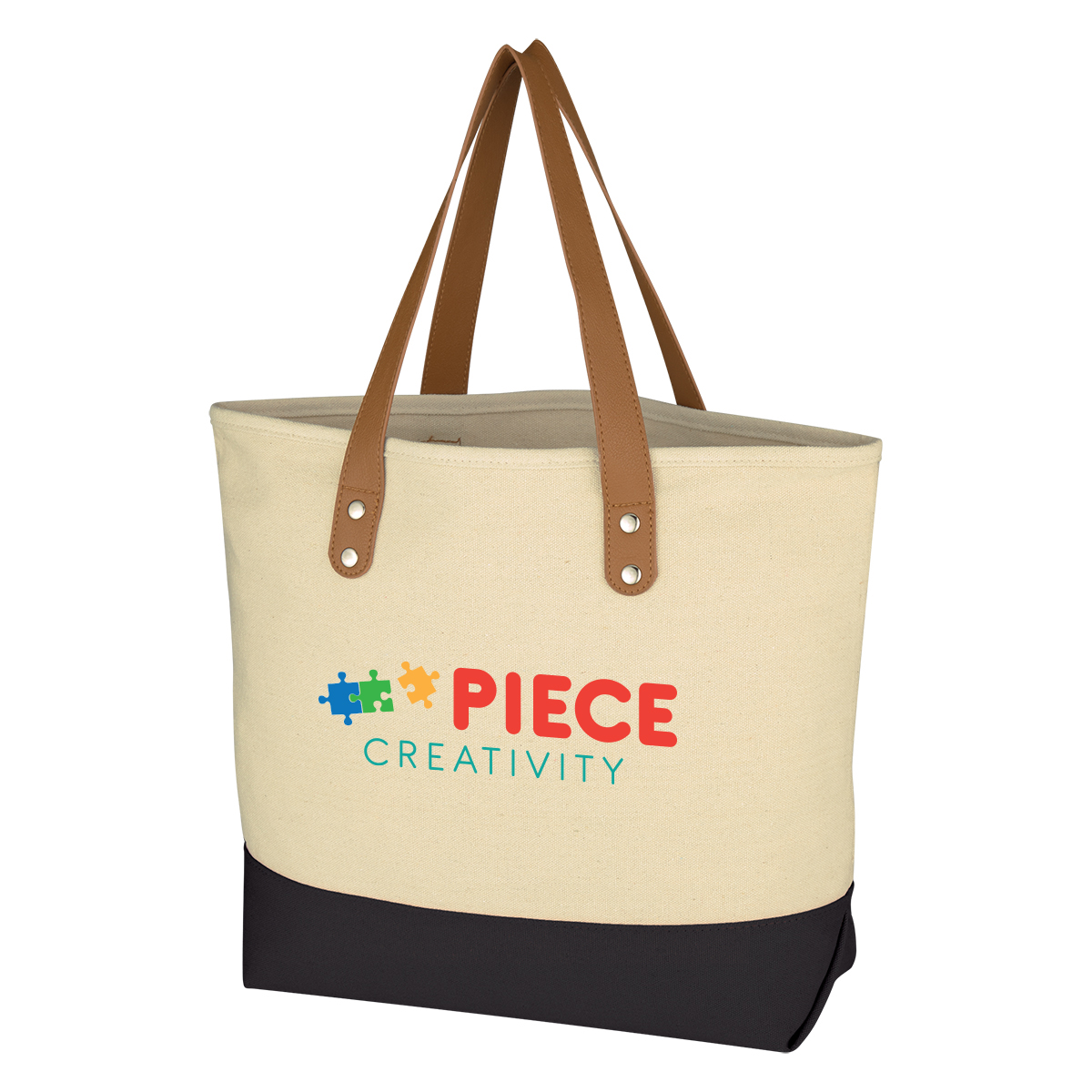 Alison Tote Bag 1