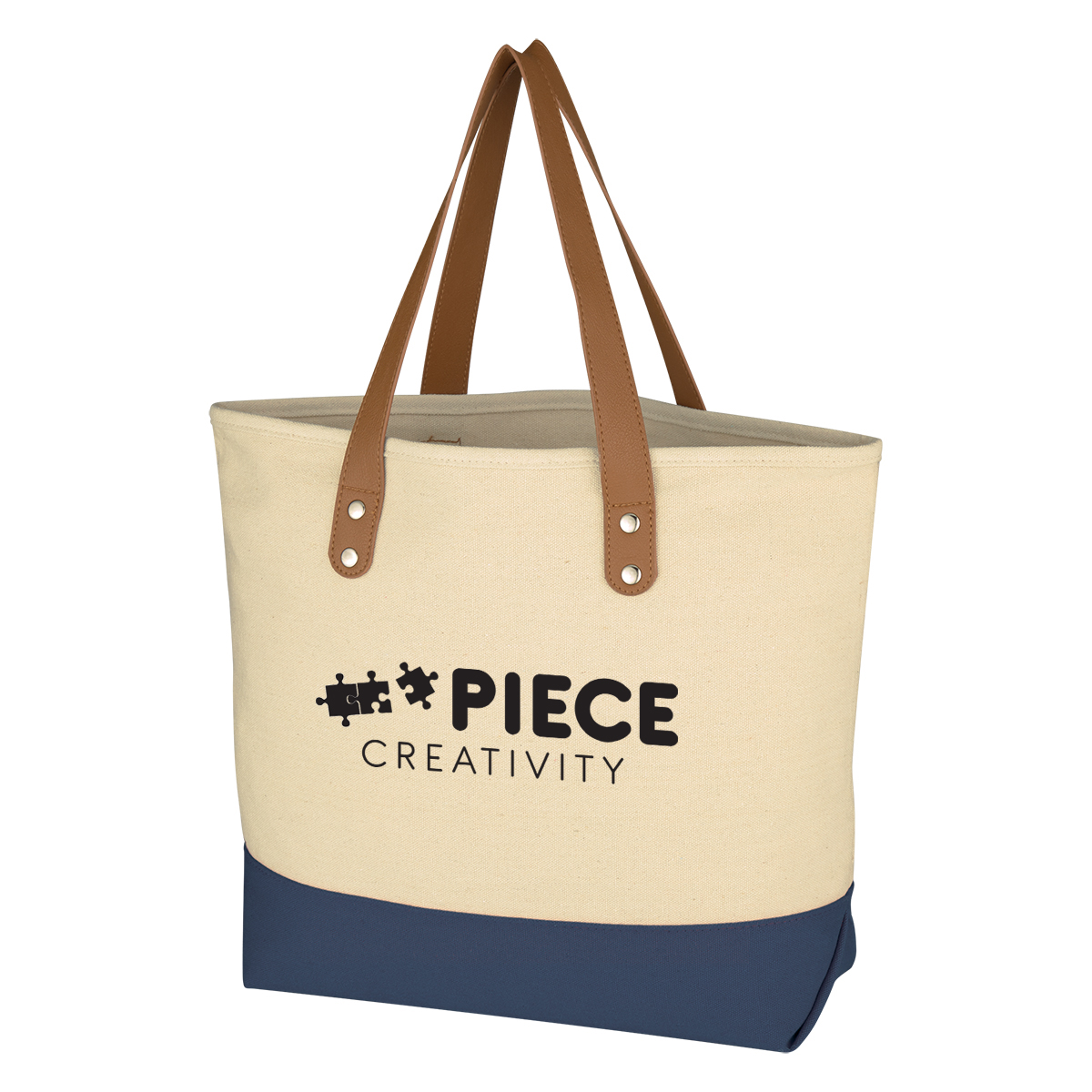 Alison Tote Bag 1