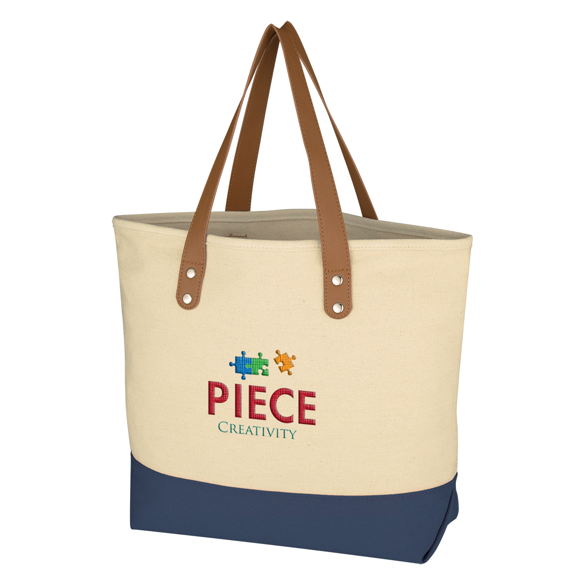 Alison Tote Bag 1