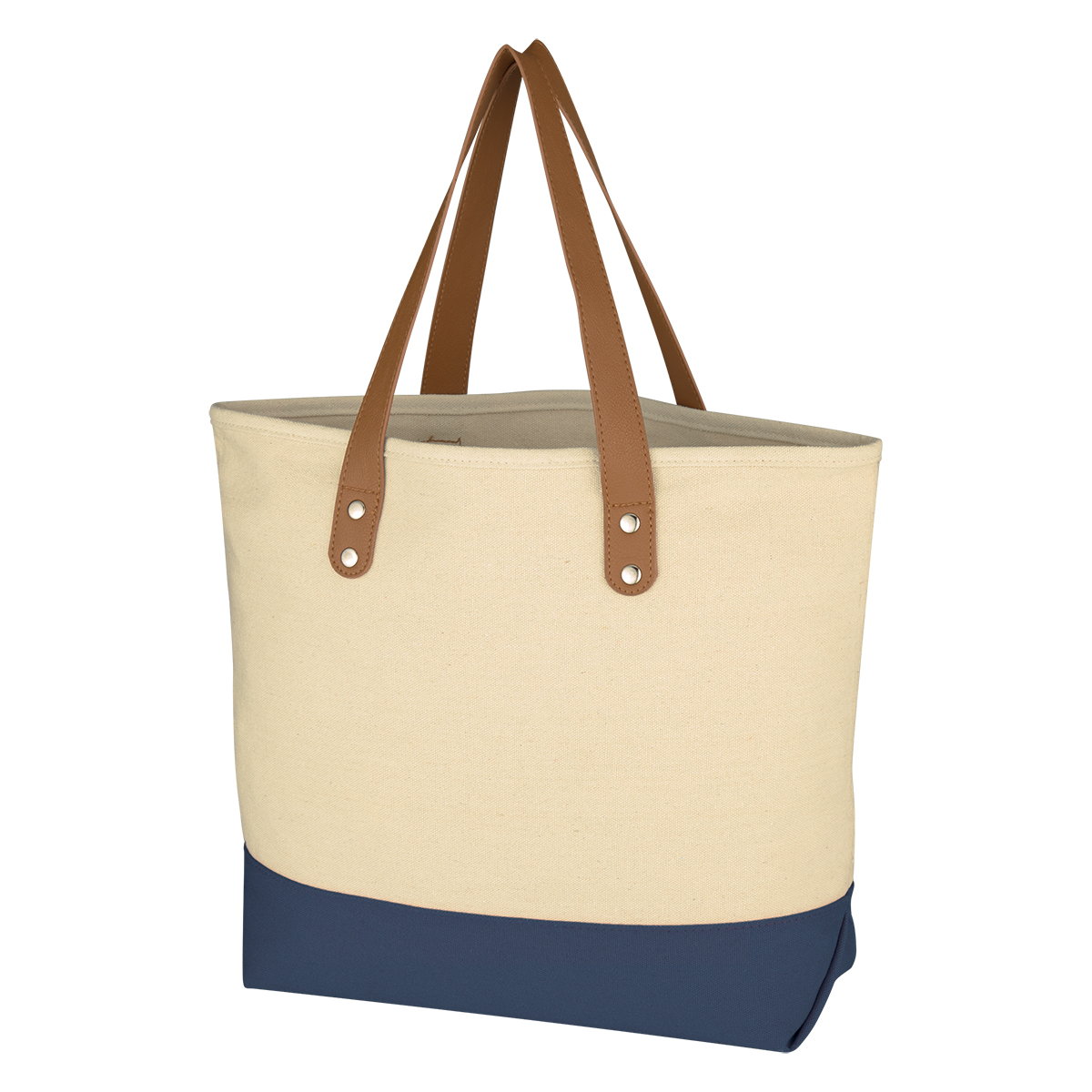Alison Tote Bag 1