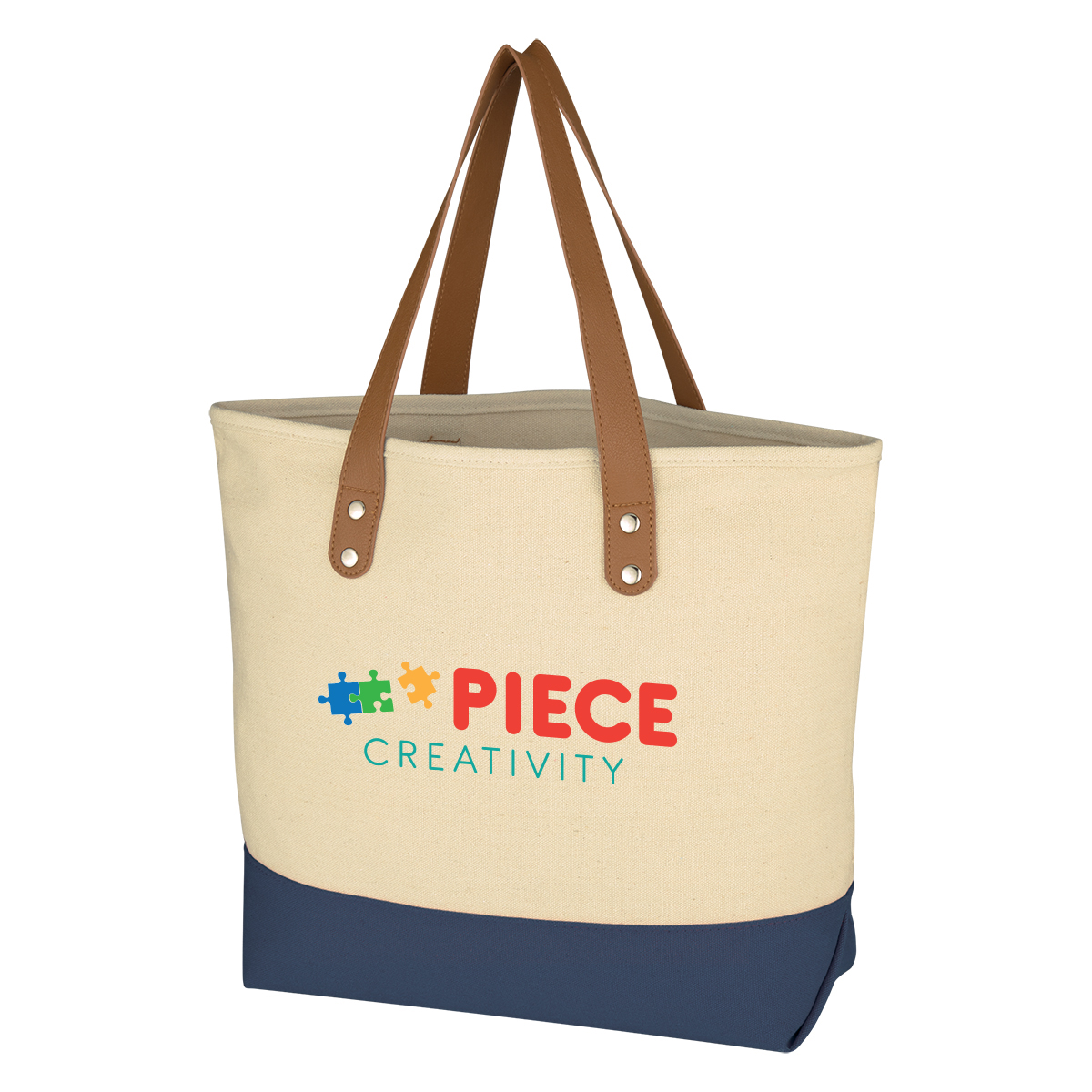 Alison Tote Bag 1