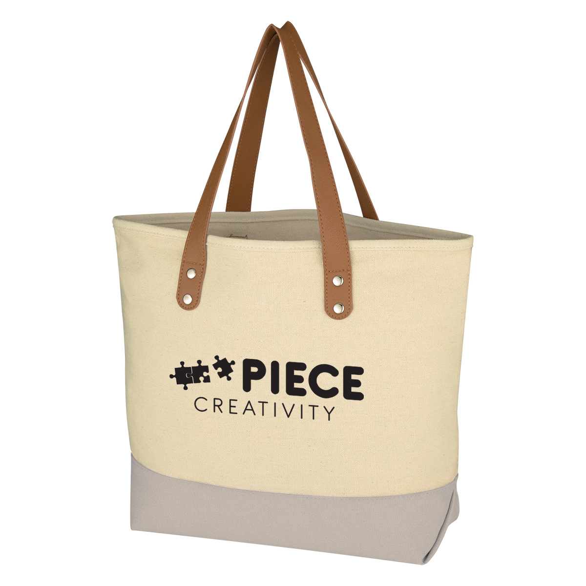 Alison Tote Bag 1