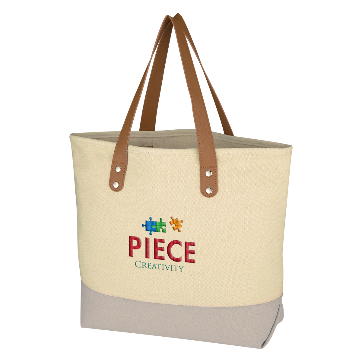 Alison Tote Bag 1