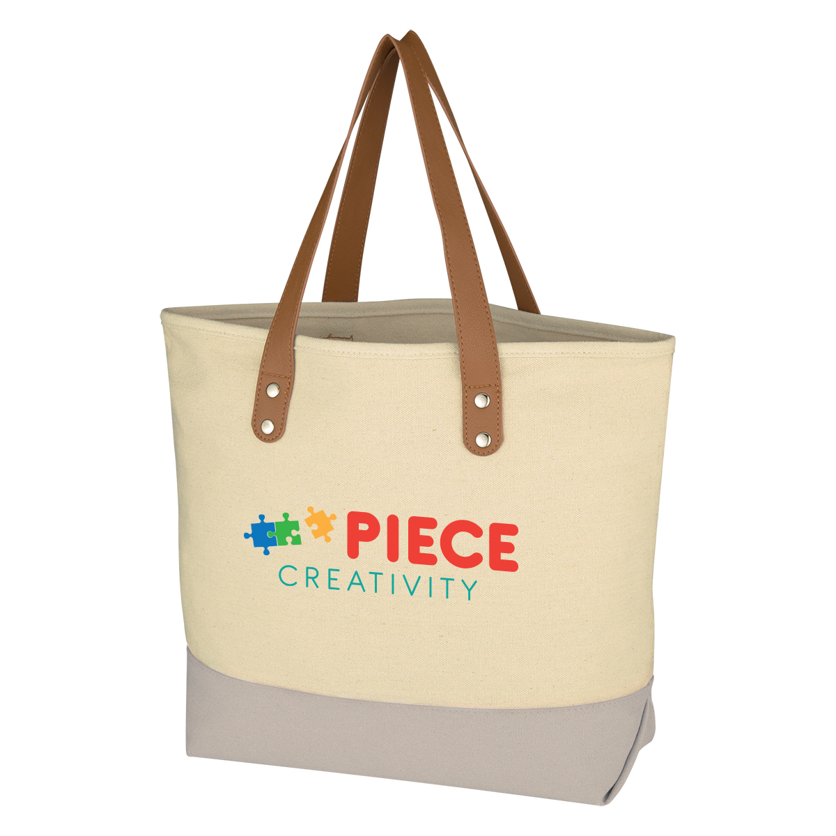 Alison Tote Bag 1