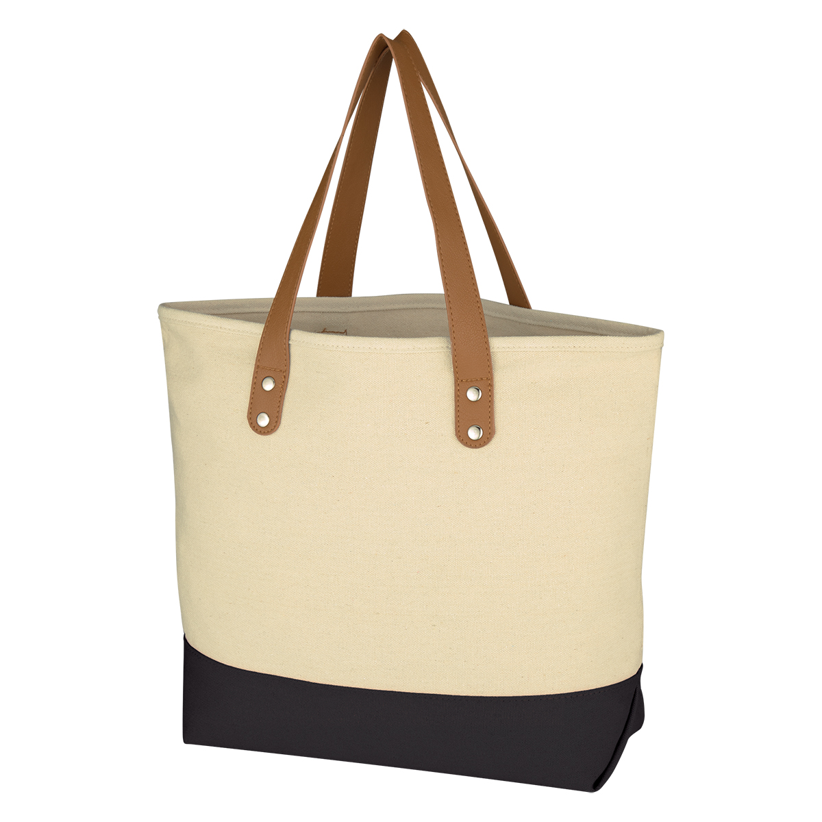 Alison Tote Bag 1