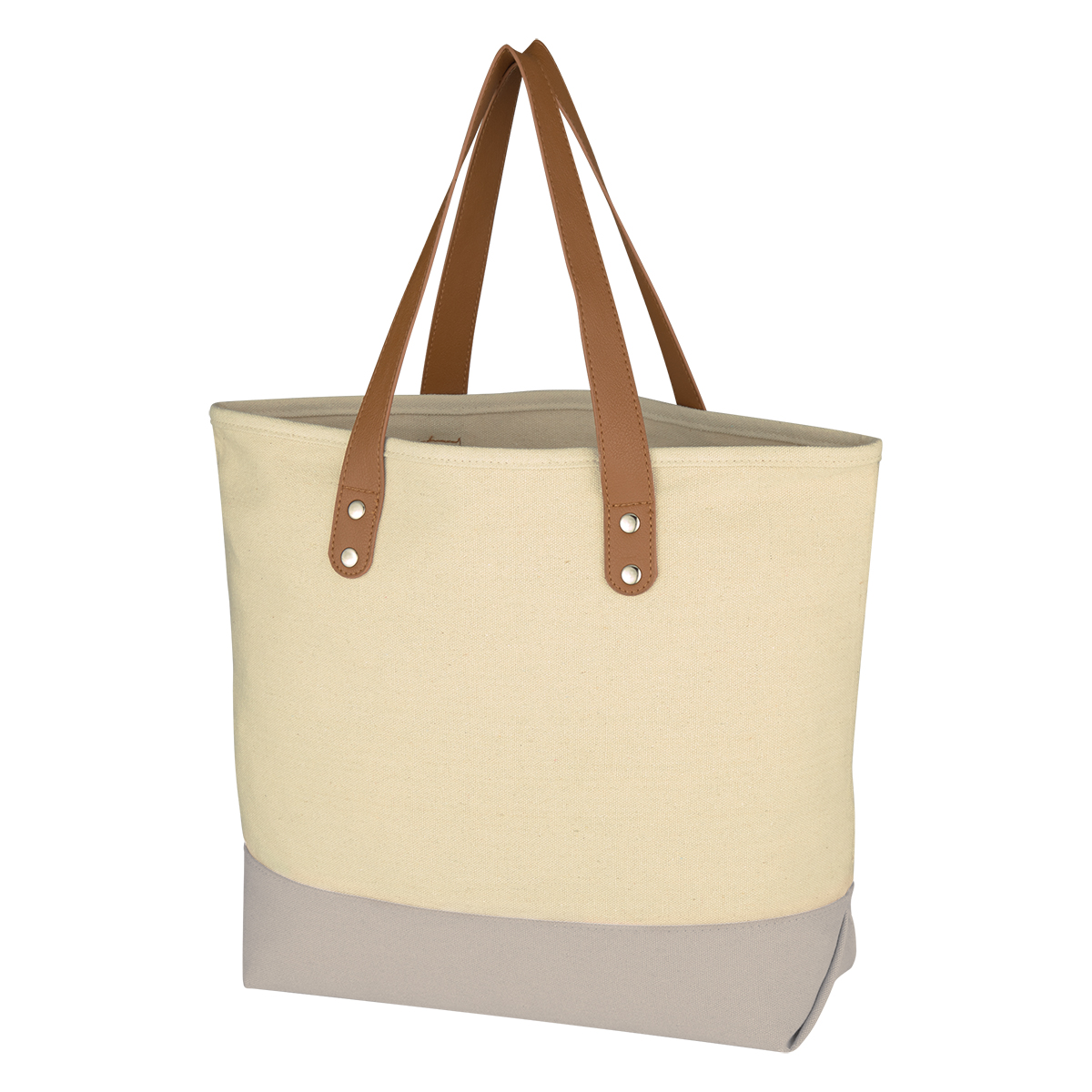 Alison Tote Bag 1