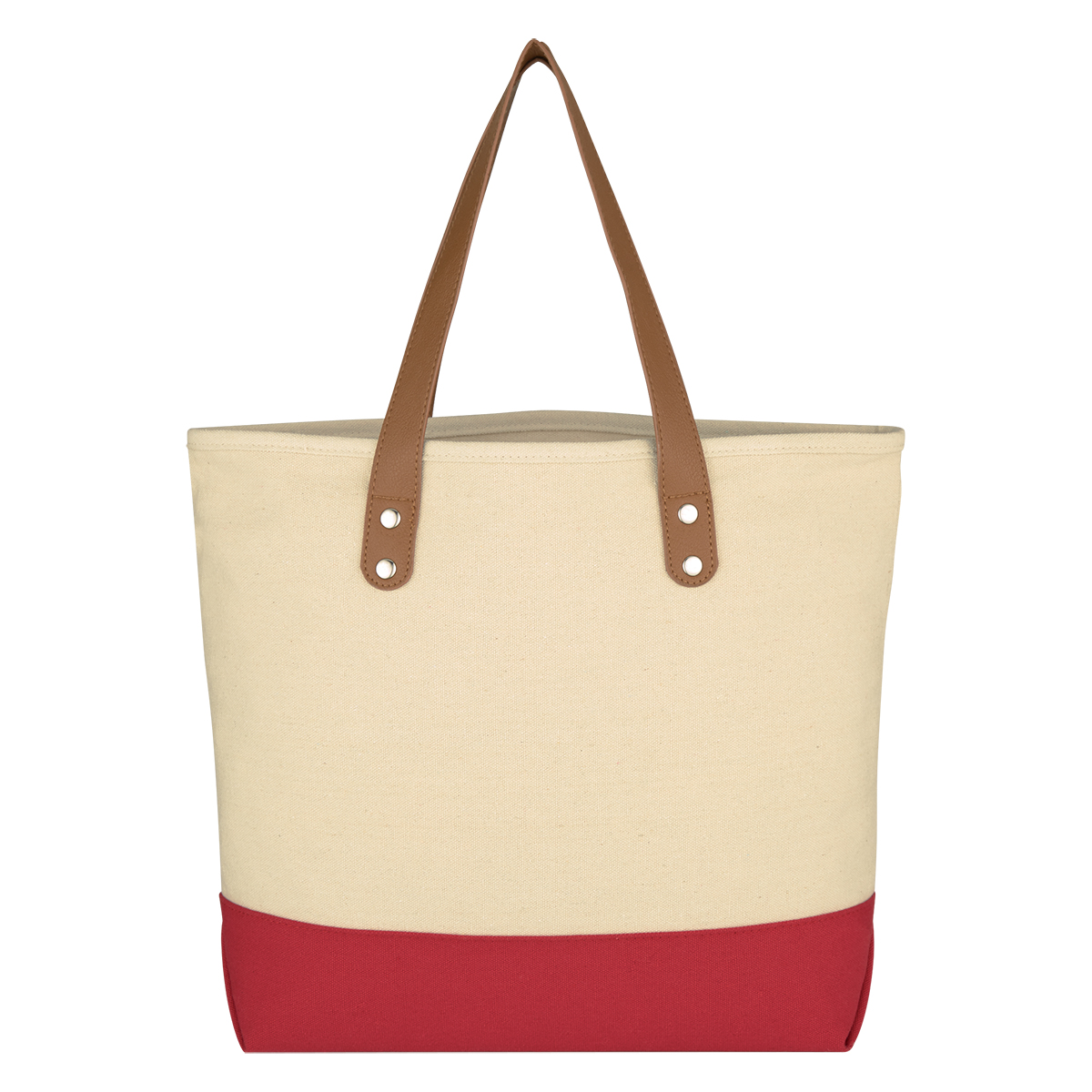 Alison Tote Bag 1