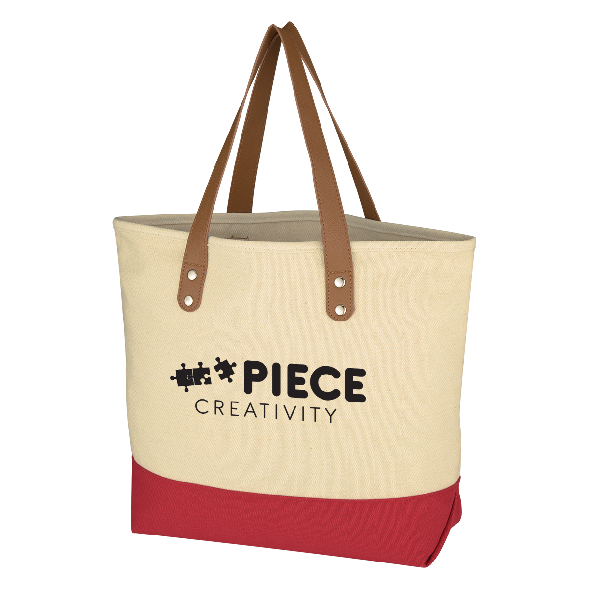 Alison Tote Bag 1