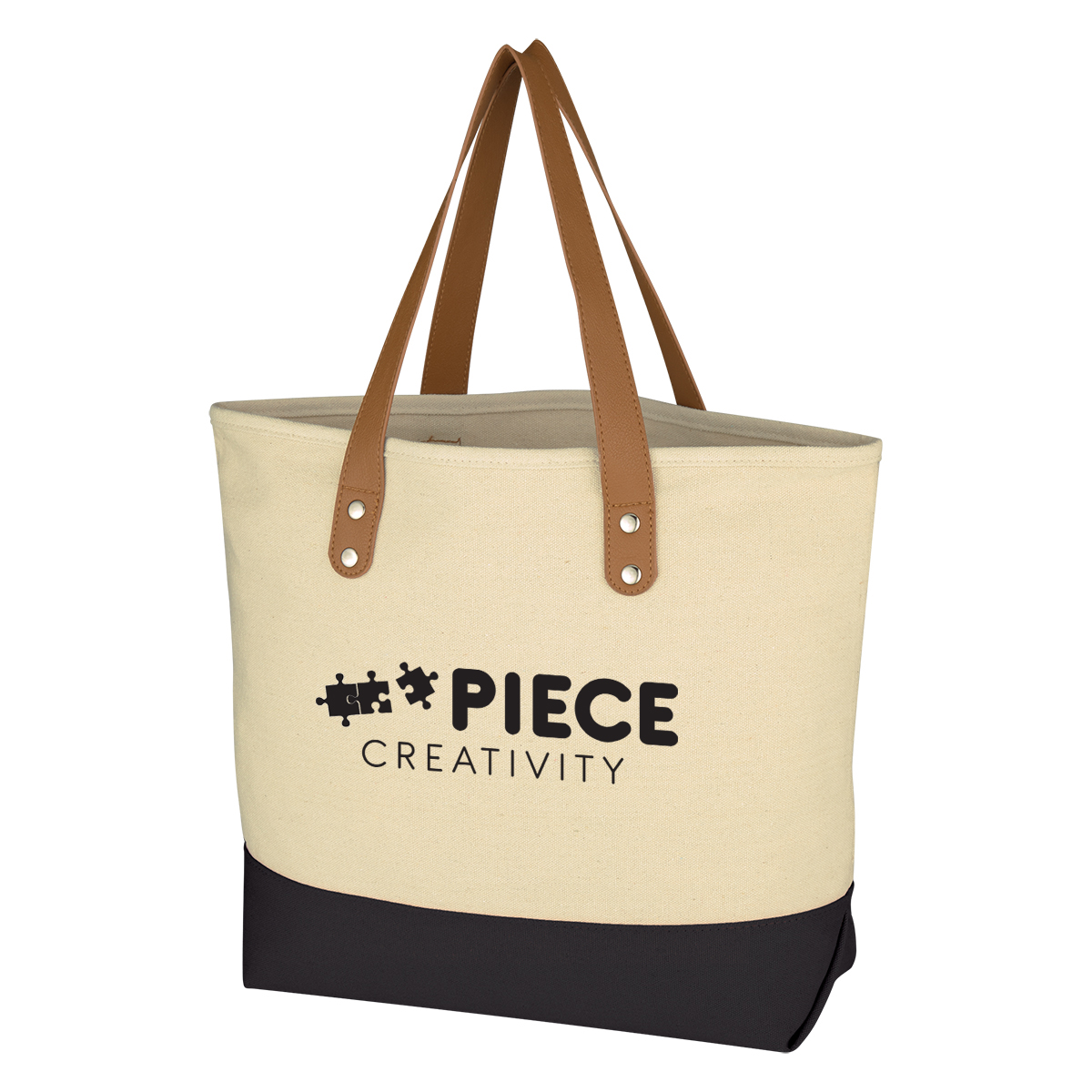 Alison Tote Bag 1