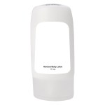 1 Oz. Moisturizing Body Lotion - 9266 CLRWHT Back 1 Oz. Moisturizing Body Lotion - 9266 CLRWHT Back