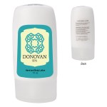 1 Oz. Moisturizing Body Lotion 1 1 Oz. Moisturizing Body Lotion 1