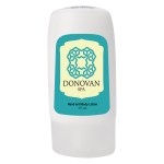 1 Oz. Moisturizing Body Lotion - 9266 CLRWHT White Label 1 Oz. Moisturizing Body Lotion - 9266 CLRWHT White Label