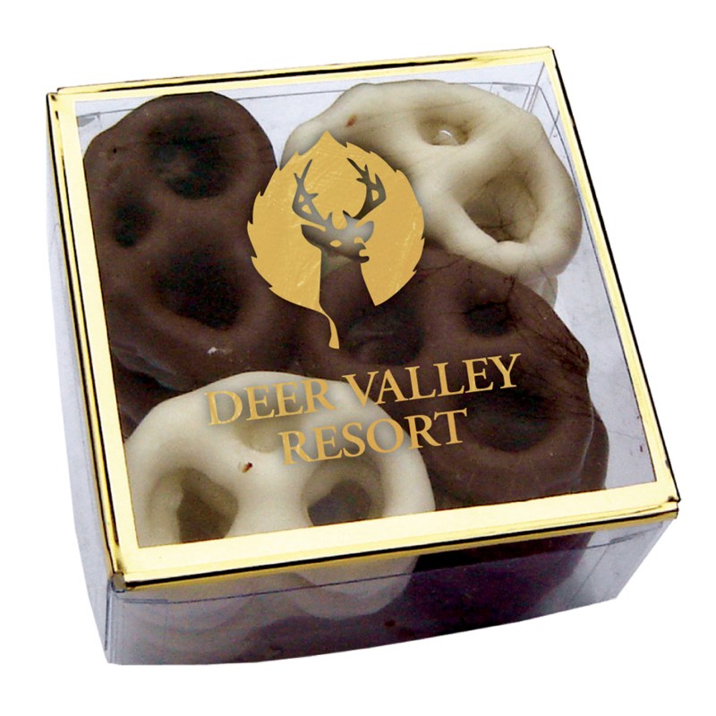 Sweet Dreams 1 Sweet Dreams 1