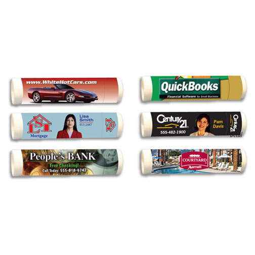 Sunscreen Spf 30 Lip Balm 1 Sunscreen Spf 30 Lip Balm 1