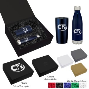 Perfect Pair Gift Set 1 Perfect Pair Gift Set 1