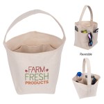 Garden Tote Bag 1 Garden Tote Bag 1