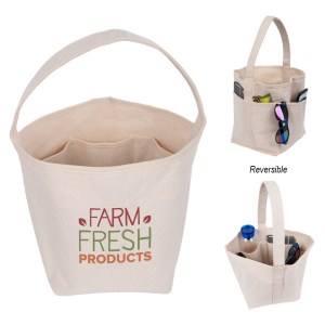 Garden Tote Bag 1 Garden Tote Bag 1