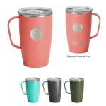 18 Oz. Swig Life Travel Mug 1 18 Oz. Swig Life Travel Mug 1