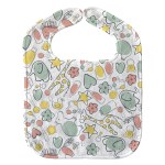 Baby Bib 1 Baby Bib 1