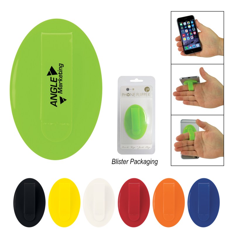 Phone Flipper 1 Phone Flipper 1