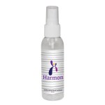 2 Oz. Usa Made Hand Sanitizer Liquid Spray 1 2 Oz. Usa Made Hand Sanitizer Liquid Spray 1