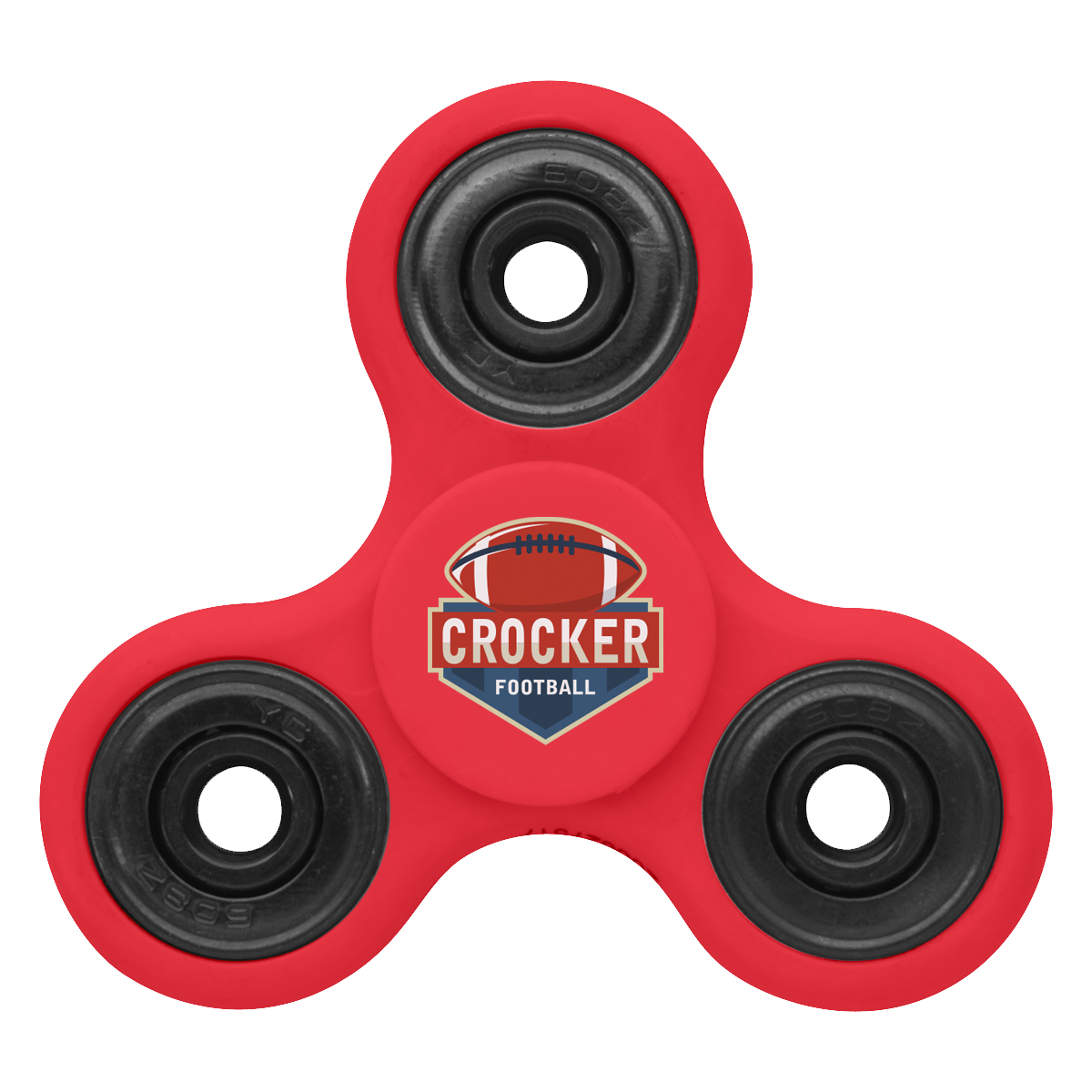 Fun Spinner 1