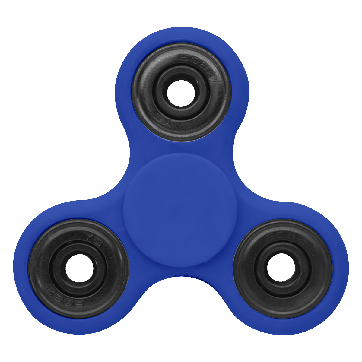 Fun Spinner 1