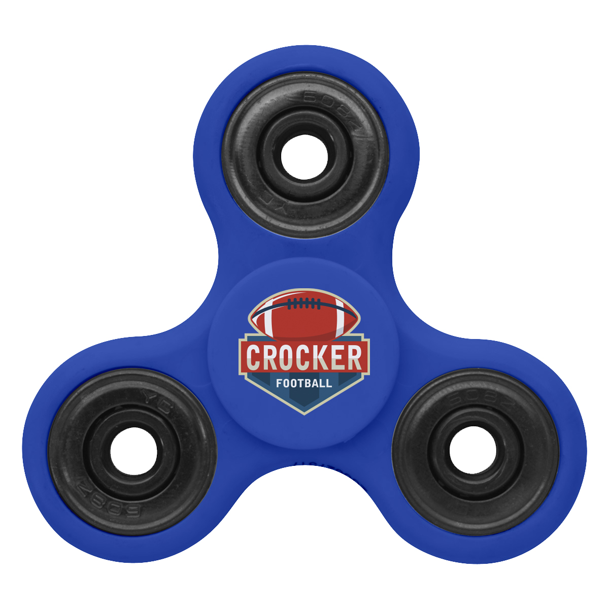 Fun Spinner 1
