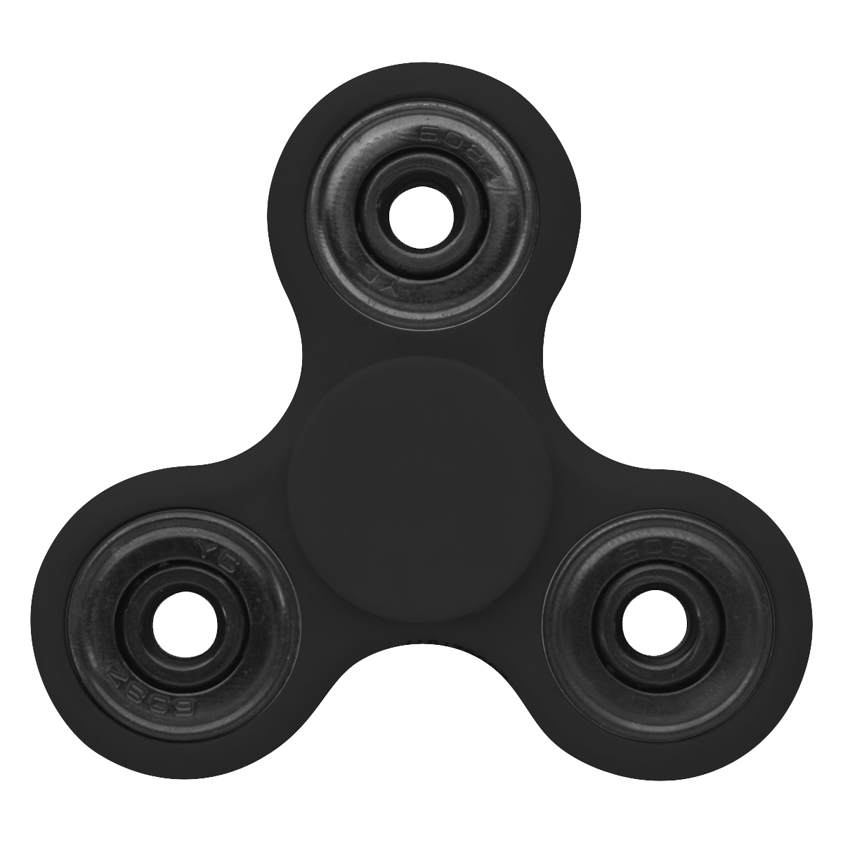 Fun Spinner 1