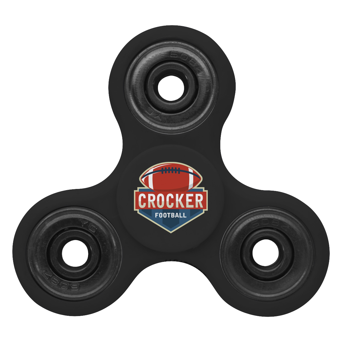 Fun Spinner 1