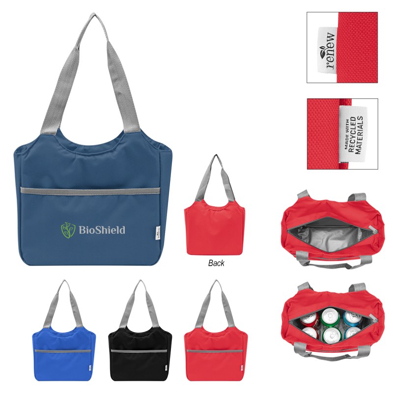 Ashton Rpet Cooler Tote Bag 1 Ashton Rpet Cooler Tote Bag 1
