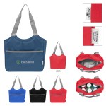 Ashton Rpet Cooler Tote Bag 1 Ashton Rpet Cooler Tote Bag 1