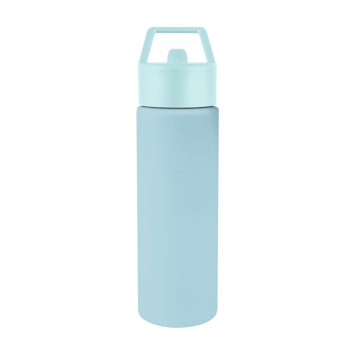 24 Oz. Torrey Recycled Stainless Steel Bottle 1