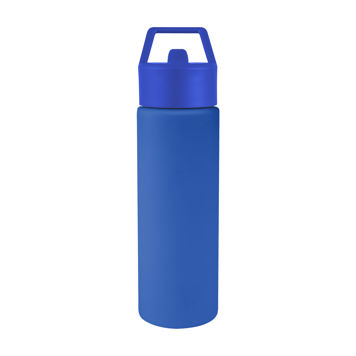 24 Oz. Torrey Recycled Stainless Steel Bottle 1