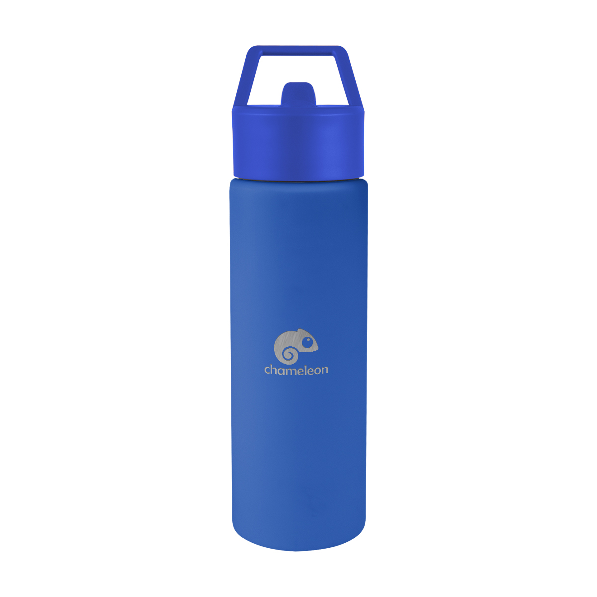 24 Oz. Torrey Recycled Stainless Steel Bottle 1