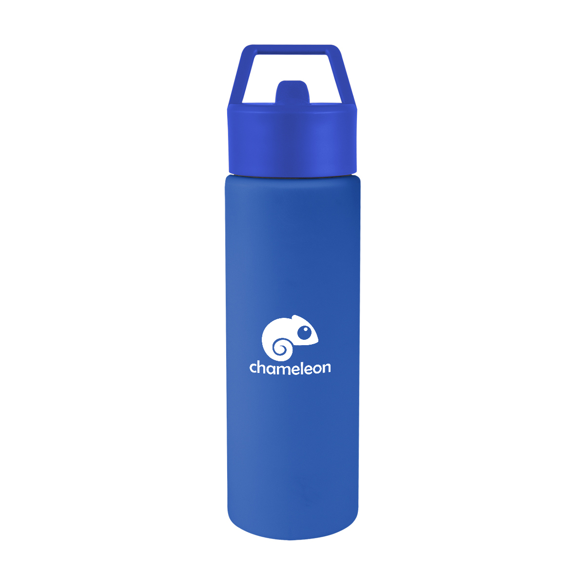 24 Oz. Torrey Recycled Stainless Steel Bottle 1