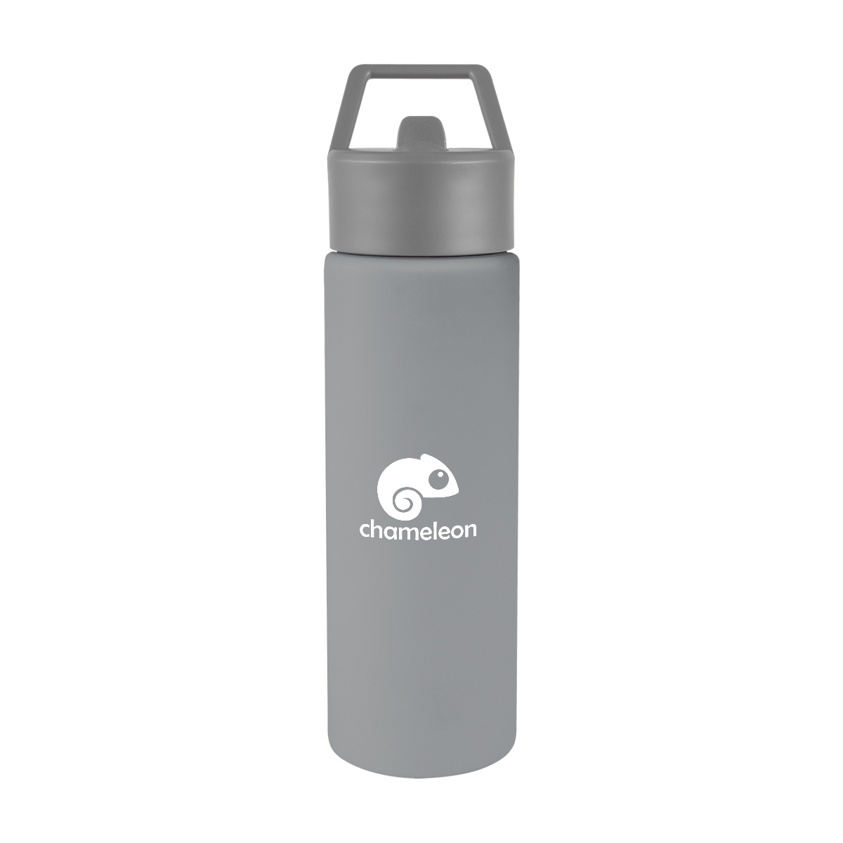 24 Oz. Torrey Recycled Stainless Steel Bottle 1