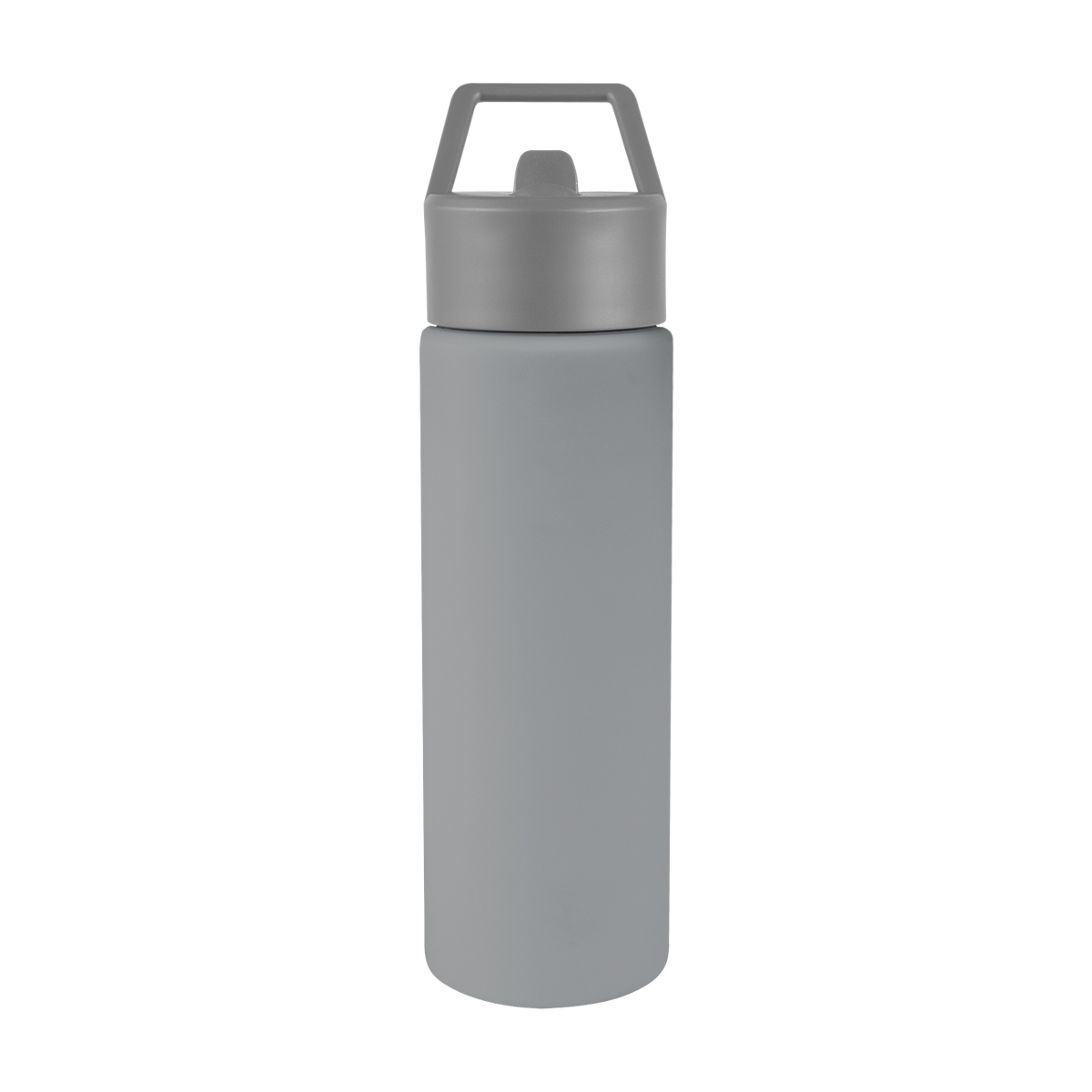 24 Oz. Torrey Recycled Stainless Steel Bottle 1