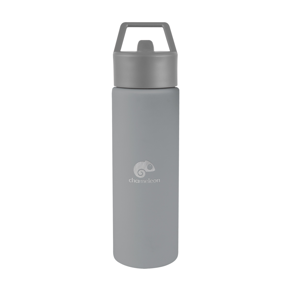 24 Oz. Torrey Recycled Stainless Steel Bottle 1