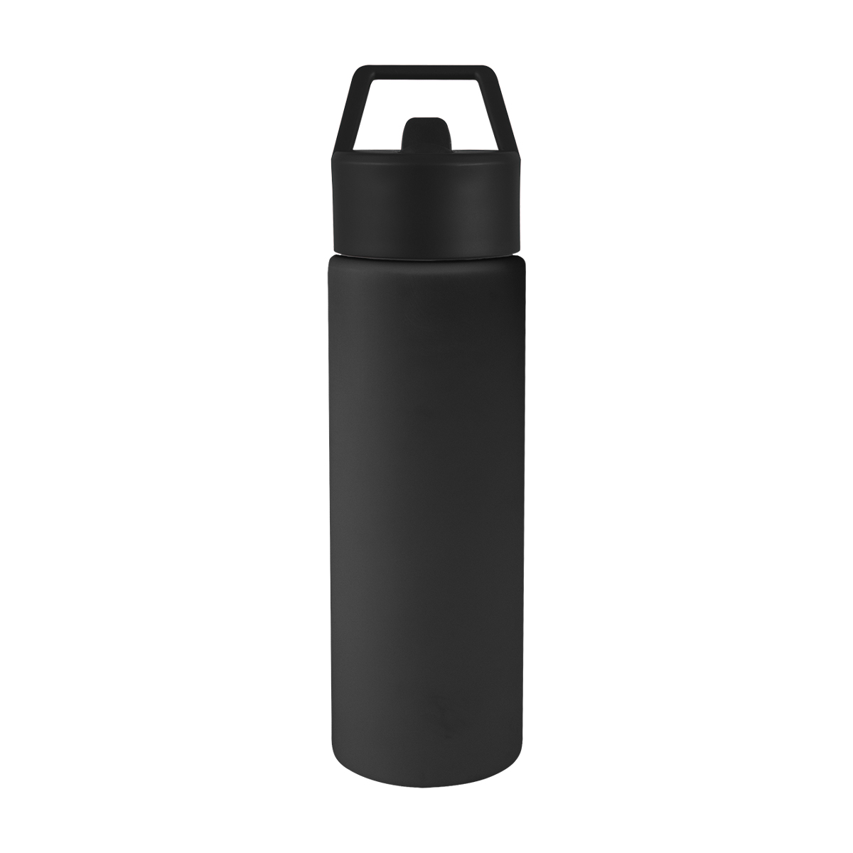 24 Oz. Torrey Recycled Stainless Steel Bottle 1