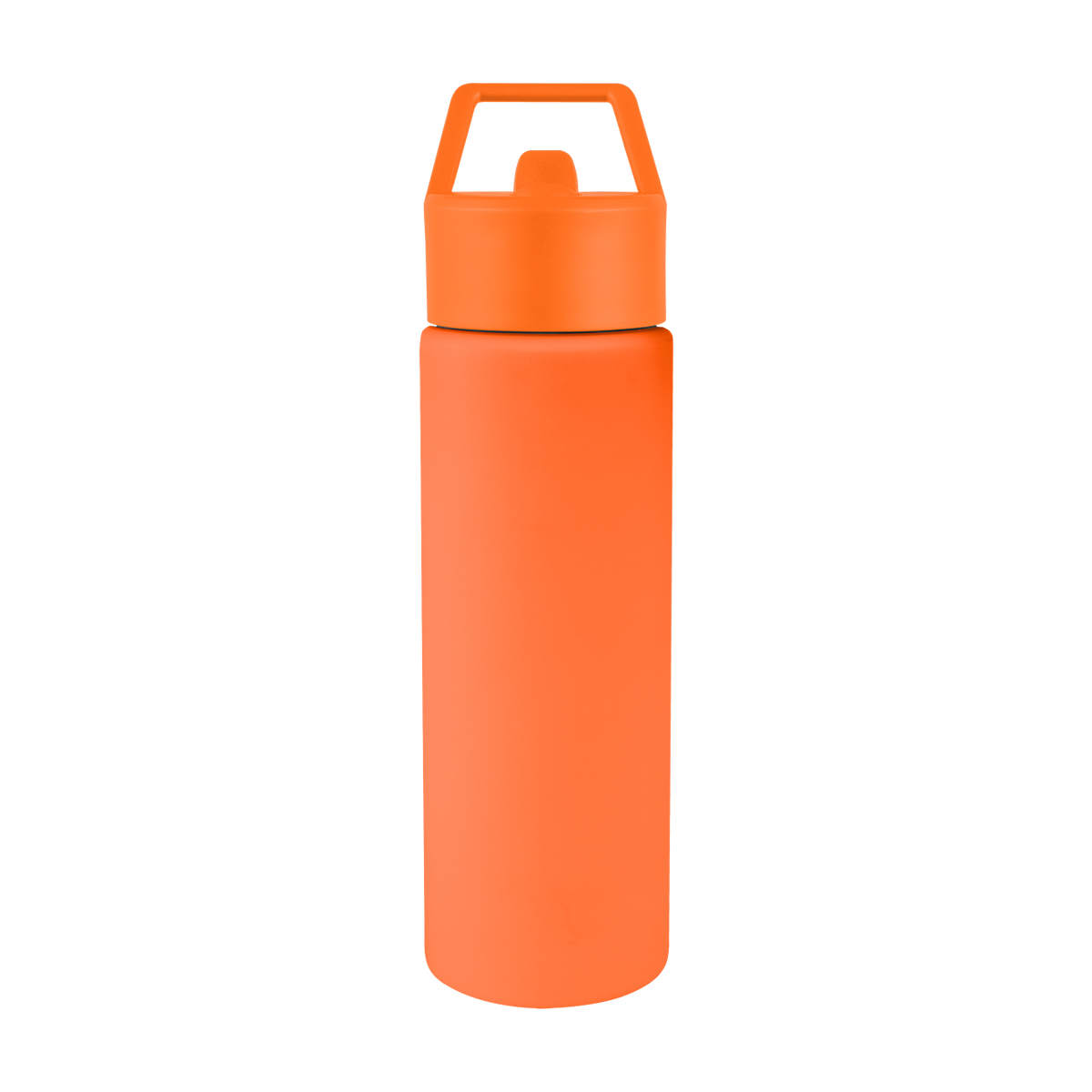 24 Oz. Torrey Recycled Stainless Steel Bottle 1