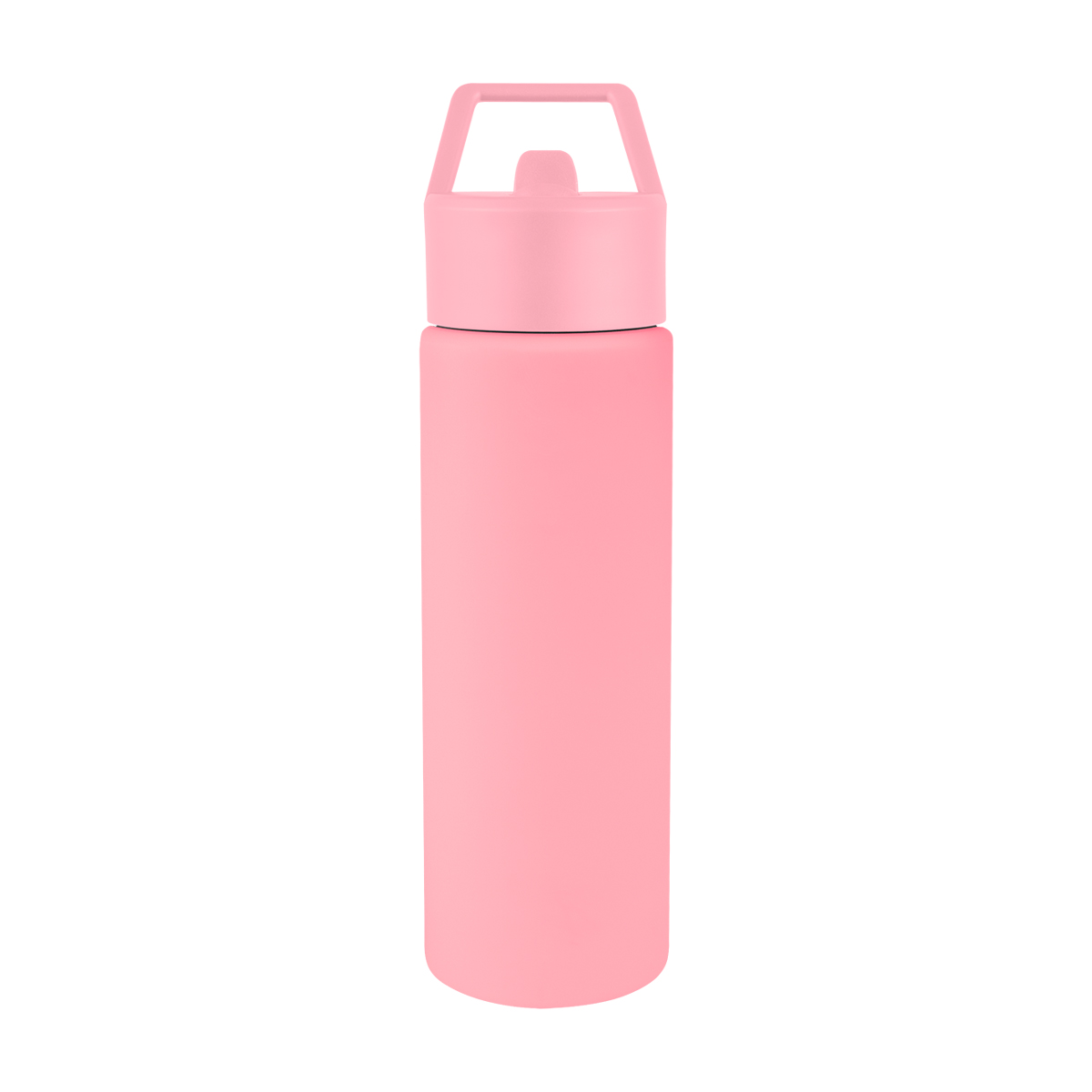 24 Oz. Torrey Recycled Stainless Steel Bottle 1