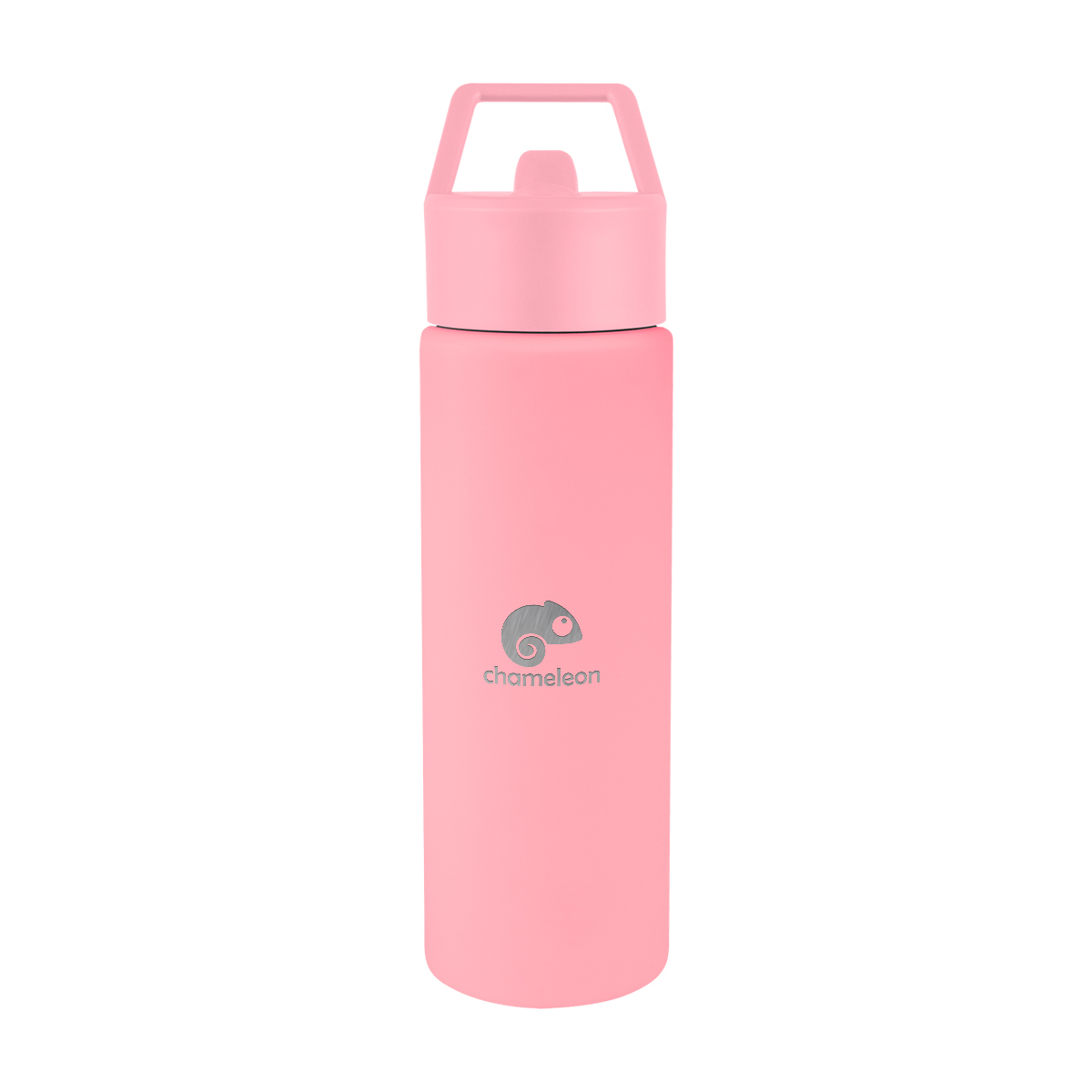 24 Oz. Torrey Recycled Stainless Steel Bottle 1