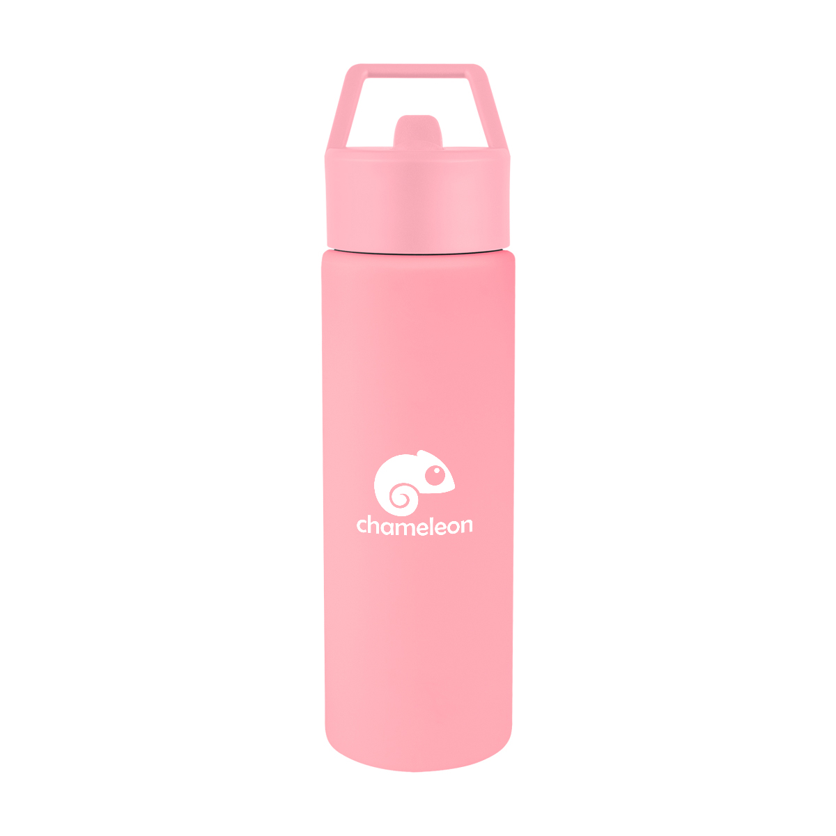 24 Oz. Torrey Recycled Stainless Steel Bottle 1