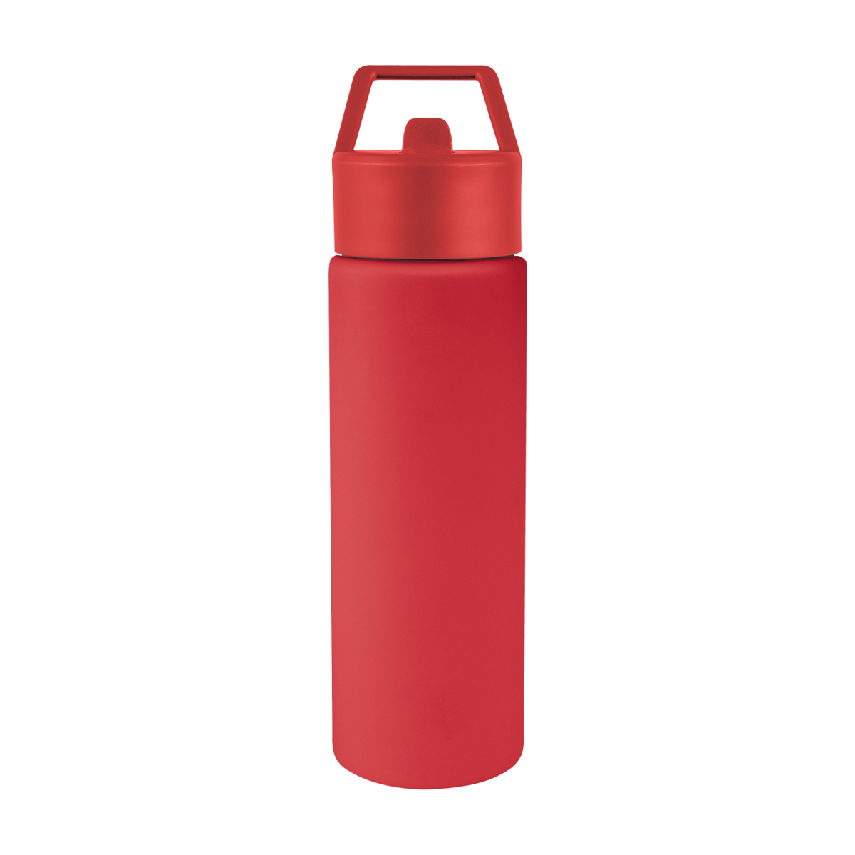 24 Oz. Torrey Recycled Stainless Steel Bottle 1