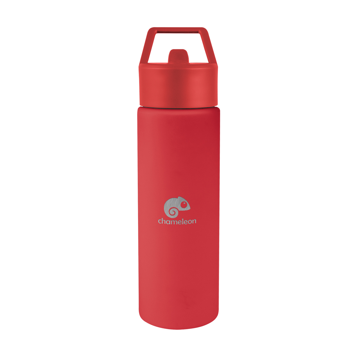 24 Oz. Torrey Recycled Stainless Steel Bottle 1
